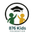 876 Kids Foundation