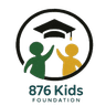 876 Kids Foundation